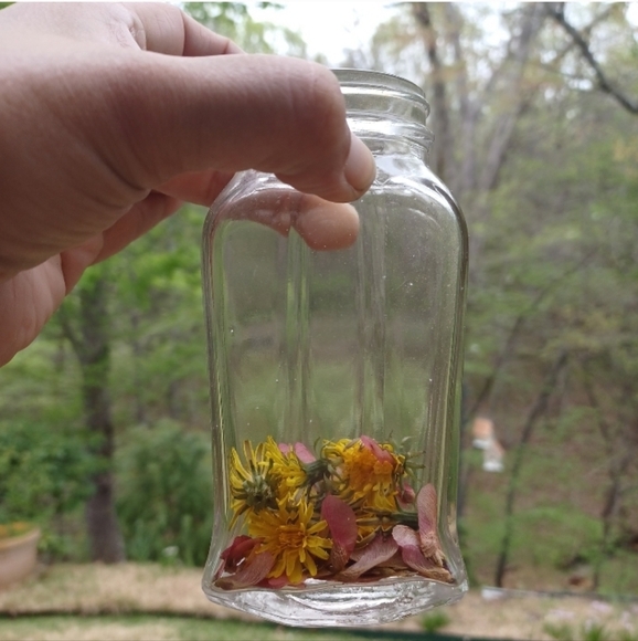 🩷LoveDrunkWhimsy🩷 - Picture 5 of 11